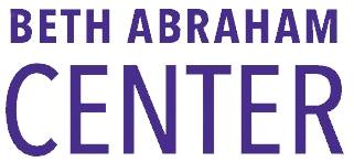 Beth Abraham Center